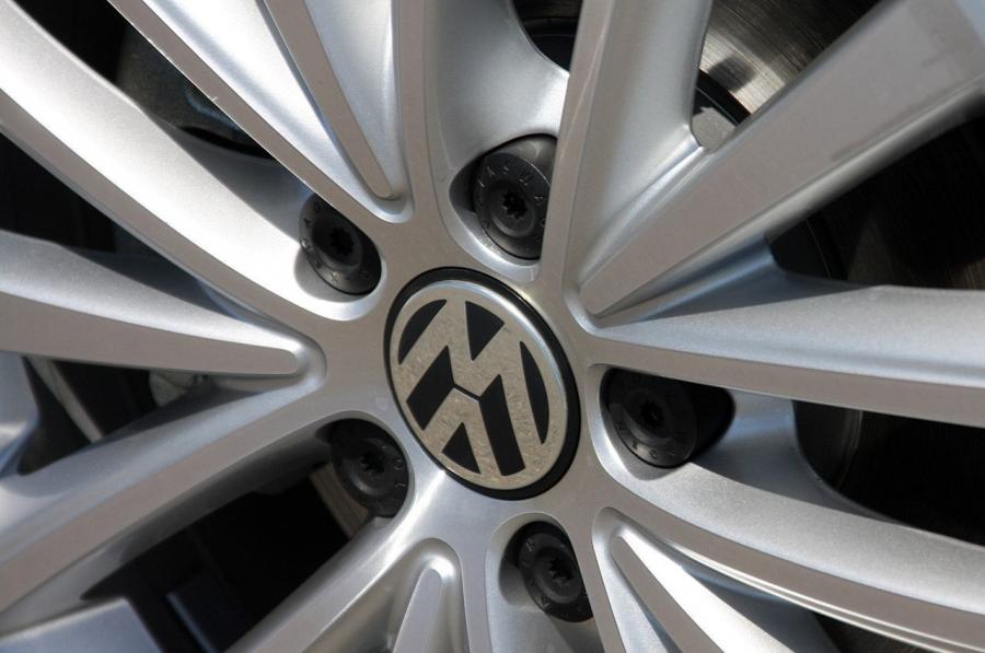  Volkswagen Jetta 2011 года  (фото 131 из 139)